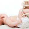 RSV vaccinatie bij baby's en zwangere vrouwen