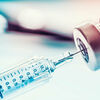 COVID- en griepvaccinatie najaar 2025