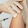 RSV vaccinatie bij 65-plussers