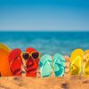 Verlofregeling artsen – Zomer 2025