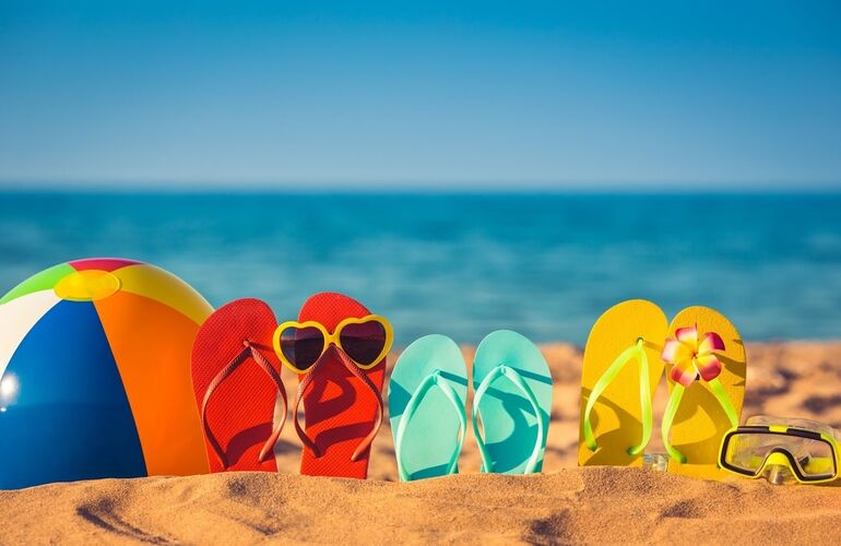 Verlofregeling artsen – Zomer 2025