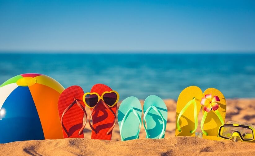 Verlofregeling artsen – Zomer 2025