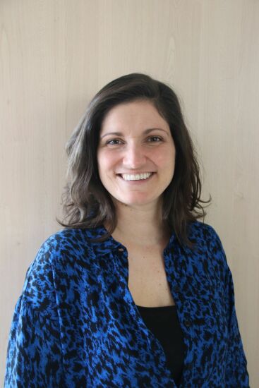 Dr. Nathalie Schottey